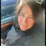 Heather Coro's Instagram, Twitter & Facebook