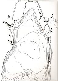 vermont lakes rivers