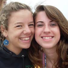 Megan Marlow and Sumedh Shah's Wedding Website