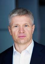 Target Setting Protocol