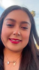 Olivia Sandoval Beloit Wi