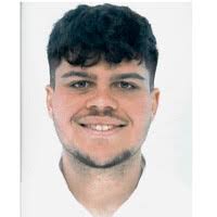 20+ "Max Lutz" profiles