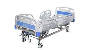 Professional Medical Bed Supplier In China Hospital Bed Hospital Hospital Furniture