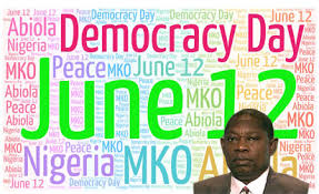 Dear friend democracy day is the tentative name of a possible federal holiday in the united states. Post By Kenny Wls Social A New Generation Share And Earn Platform