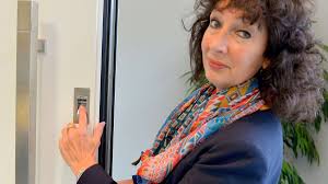 Wie das Internet die Arbeitswelt verändert hat