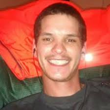 Stream Timothy Michael Ray Lott music