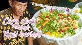 Restoran nasi beriani haji tamby no 69 jalan pj1 taman pertam jaya 75050 padang temu melaka Selerabajetmelaka Nasi Beriani Haji Tamby Youtube
