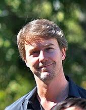 Universal pictures, focus features and warner bros. Edward Norton Wikipedia