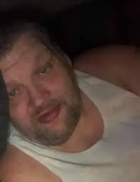 Obituary information for Eddie Lyn Thompson