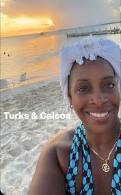 Groups Trip in Provo, Turks and Caicos 🇹🇨 N and G Taxi/ Tours /Concierge  TCI 🇹🇨 BEST HOSPITALITY SERVICES ON PROVIDENCIALES 🏝🌞 WE OFFER: TAXI  SERVICES ISLAND TOURS ISLAND CHAPERONE CONCIERGE INFORMATION