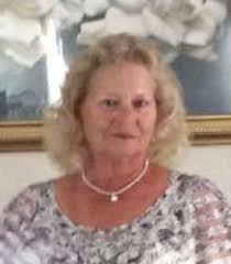 Search Deborah Story Obituaries and Funeral Services