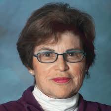 The Pittsburgh Synagogue Shooting: Reflections from Scholars and Writers