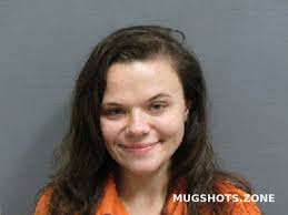 CREECH REBEKAH KATY 07/02/2021