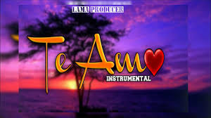 We did not find results for: Download Teamo Instrumental Beat Mp4 Mp3 3gp Naijagreenmovies Fzmovies Netnaija