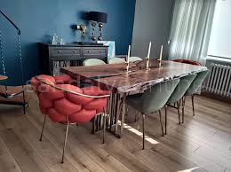 Balon Cara Yemek Masasi Sandalyesi Dining Chair Ev Dekoru Dekor Yemek Masasi Sandalyesi