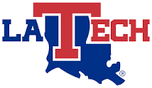 LA Tech Athletics - Official Athletics Website