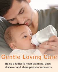 Amazon.com : Fast Baby Bottle Warmer for Breastmilk and Formula, Accurate  Temperature Control, 10-in-1 Functionality Bottle Warmer for All Bottle  Sizes with Thaw,Sterilizing, 24H Keep Warm, Food Heating : Baby