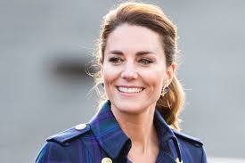 Find out more about the life and work of the duchess of cambridge Vhpiq1be7den3m