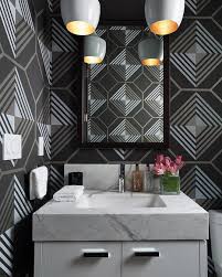 Before you begin sprucing up your home, consider the spaces that you use the most. 30 Of The Most Beautiful Bathroom Designs 2019 Page 6 Of 34 Hairstylesofwomens Com