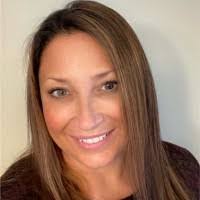 Brandy Morris's Instagram, Twitter & Facebook