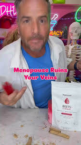 Get 45% off with code- PHILSMYPHARMACIST https://collabs.shop/axsngp