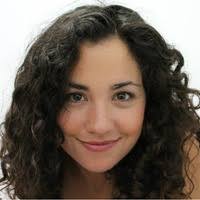 Un fisquito de matemáticas