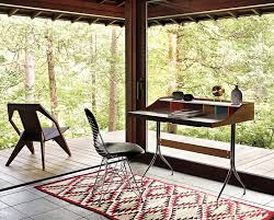 Design minimalist, acoustically superior interior spaces with glass office walls, partitions, dividers & doors. 15 Modern Home Office Designs You Won T Get Any Work Done In