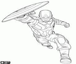 You can download, favorites, color online and print these flash superhero coloring page for free. Superheroes Coloring Pages Printable Games