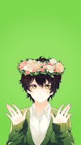 Boys anime aesthetic boy aesthetic anime deku anime cute icons cartoon icons. Get 40 Cute Boy Anime Wallpaper Hd For Android
