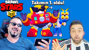 Doğan demircioglu28 hari yang lalu. Download Brawl Stars Yeni Sezon Brawl Pass Aldik Bol Bol Kutu Acilimi Ve Surge Umidiyle Brawl Stars In Mp4 And 3gp Codedwap