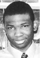 Darien Wright Obituary (2006)