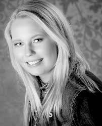 Vol. 145, No. 20 Wednesday, May 17, 2017 Lake Mills, Iowa 50450