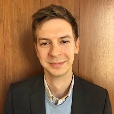 Debra Denton Email & Phone Number