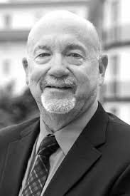 Old Settlers Gets Off To A Strong Start