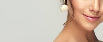 ENT Specialist Upper East Side