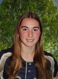 Foothill Gold Softball