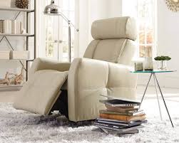 Shop luxury recliner chairs that are expertly designed for lounging. Leather Recliners Be Seated Leather Furniture Michigan S Best