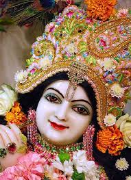 Lord Krishna Most Beautiful High Quality Mobile Wallpaper Lord Krishna Most Beautiful High Qua Mobile Wallpaper Krishna Wallpaper Lord Krishna Wallpapers