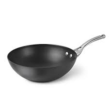 However, it's totally possible to purchase the perfect wok for you and your cooking needs for around fifty dollars or under. 25 Best Woks Of 2021 Ultimate Guide Simple Green Moms