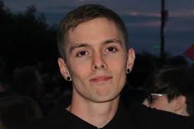 Ryan Lippert Obituary