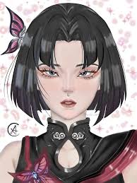 Went back to my roots yesterday and drew this design! Got to love a bit of  DBZ! 🙏🏻❤️