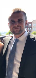 Fire insurance cancelations in California: share your story