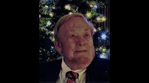 Obituary information for Max Eugene Biggerstaff, II