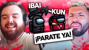 Check spelling or type a new query. Ibai Llanos Nuestro Streamer Mas Influencer Rap Futbol Y Videojuegos