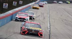 Our database contains nascar driver averages at nascar tracks and track. Martin Truex Jr Facing Playoff Uncertainty At Martinsville Nascar