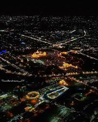 Worldwide Hindu Temples ॐ - Ruins of ...