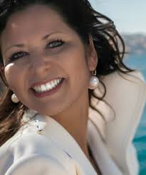 REALTOR® Search Results