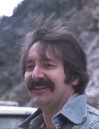 Obituary information for Roy Earl "Butch" Franks, Jr.