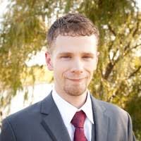 60+ "Hernquist" profiles