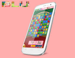 BLU Life One M specs, review, release ...